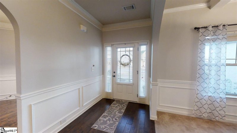 Property image 3 at 228 W Camelton Drive, Woodruff, SC 28388