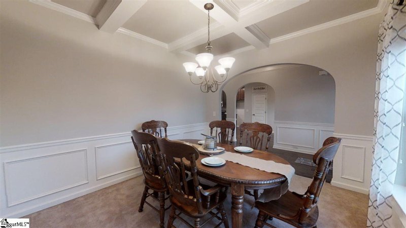 Property image 5 at 228 W Camelton Drive, Woodruff, SC 28388