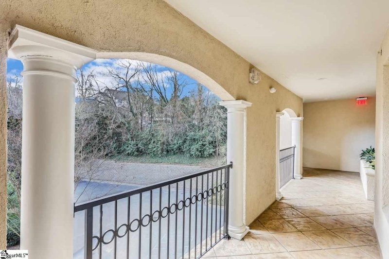 Property image 3 at 1209 E Washington Street, Greenville, SC 29601