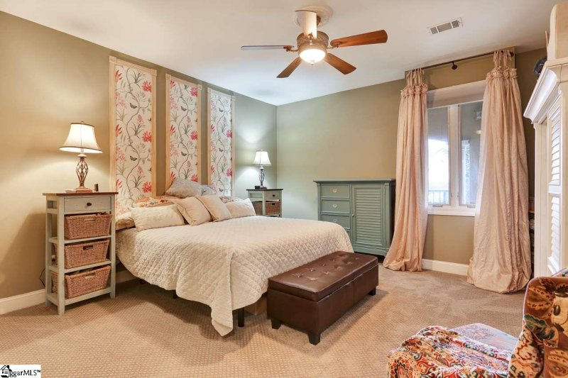 Property image 5 at 1209 E Washington Street, Greenville, SC 29601