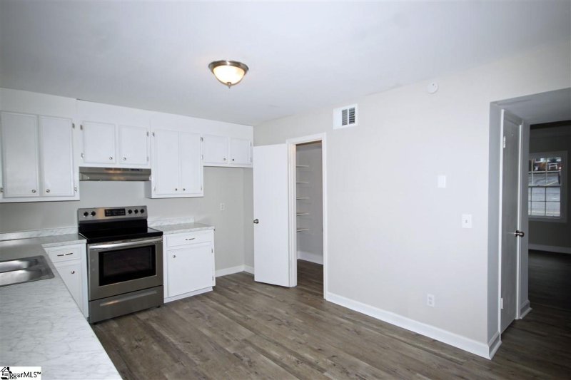 Property image 5 at 144 Pine Creek Court Extension, Greenville, SC 29605