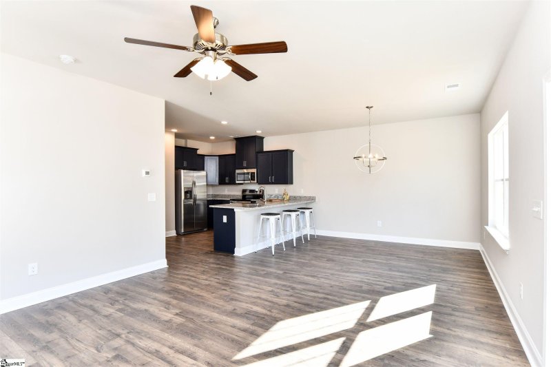 Property image 5 at 218 Rosewood Circle, Duncan, SC 29334