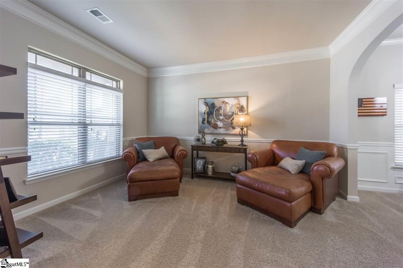 Property image 4 at 104 Cameron Creek Lane, Simpsonville, SC 29681