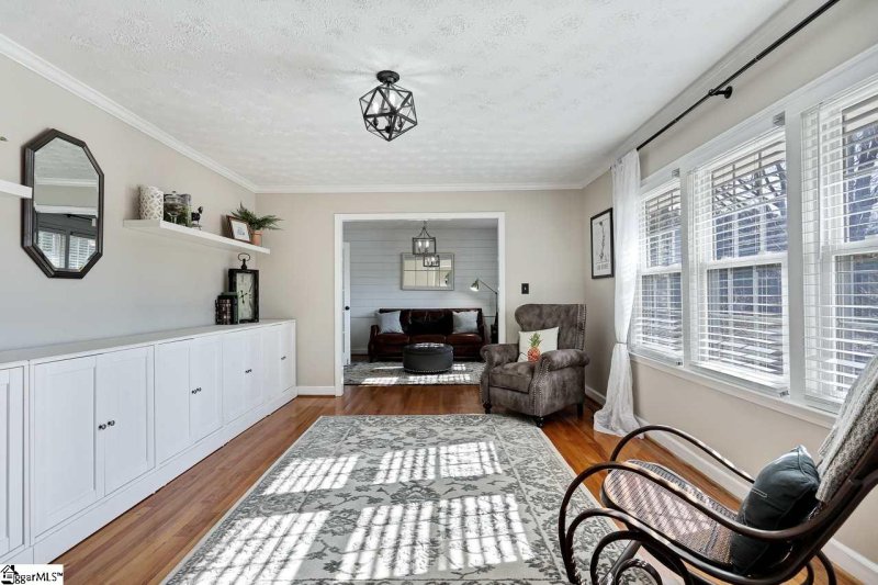 Property image 4 at 24 Spring Forest Road, Greenville, SC 29615