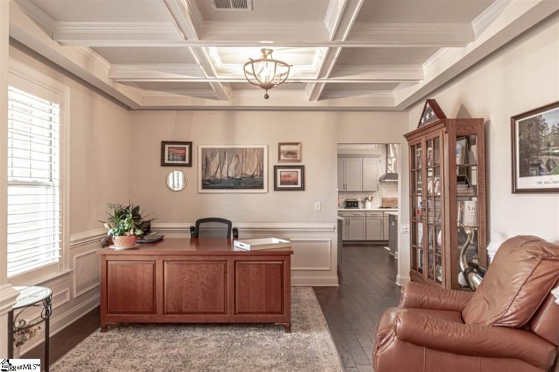 Property image 3 at 412 LITCHFIELD Trail, Simpsonville, SC 29681