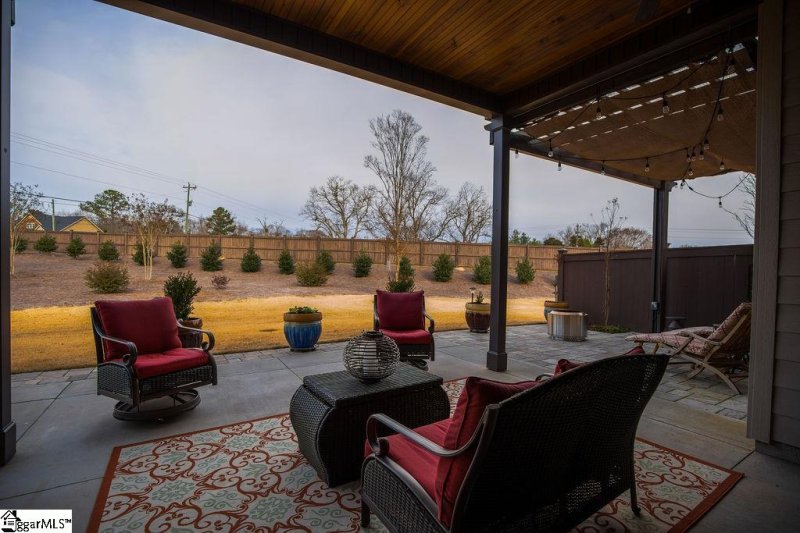 Property image 3 at 60 Vinton Drive, Greer, SC 29651