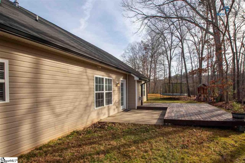 Property image 2 at 725 CARDINAL WOODS Way, Easley, SC 29642