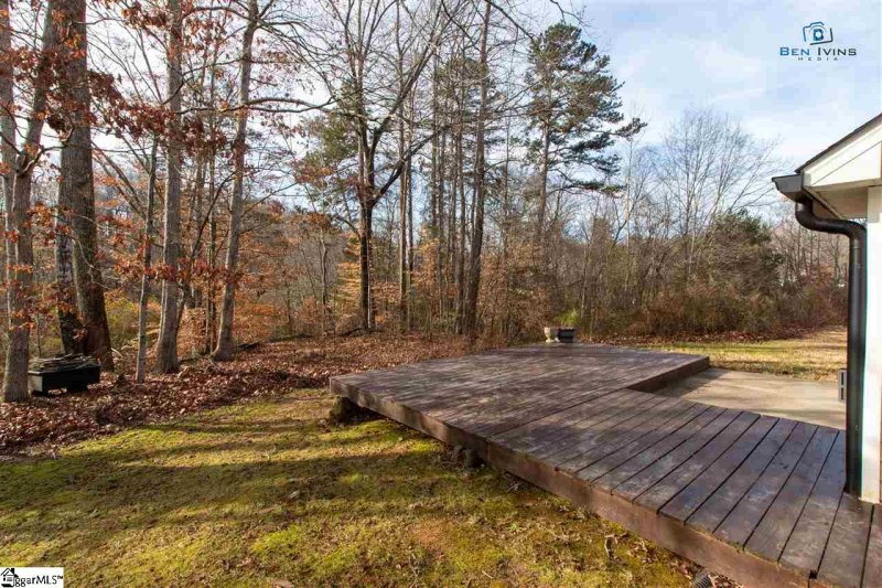 Property image 4 at 725 CARDINAL WOODS Way, Easley, SC 29642