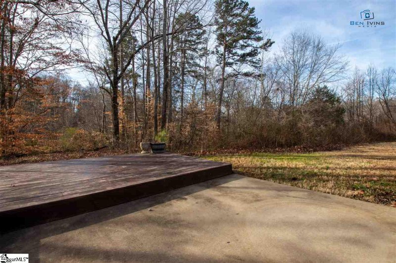 Property image 5 at 725 CARDINAL WOODS Way, Easley, SC 29642