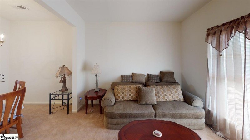 Property image 5 at 211 Hadley Commons Drive, Mauldin, SC 29662