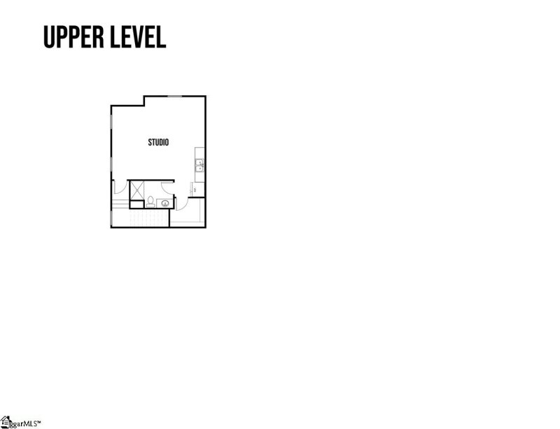 Property image 3 at 309 Braxton Meadow Drive, Simpsonville, SC 29681