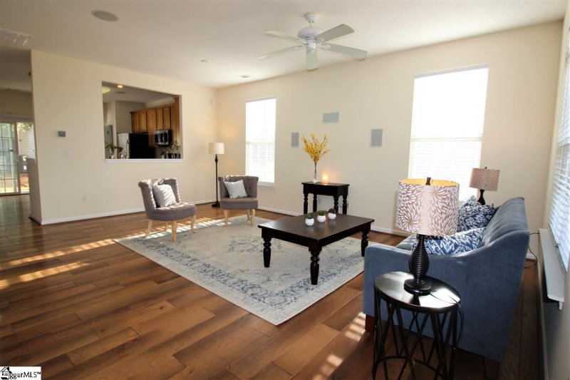 Property image 2 at 224 Nimbus Court, Greer, SC 29650