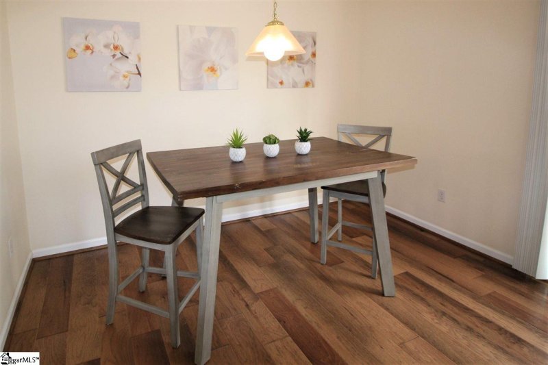 Property image 4 at 224 Nimbus Court, Greer, SC 29650