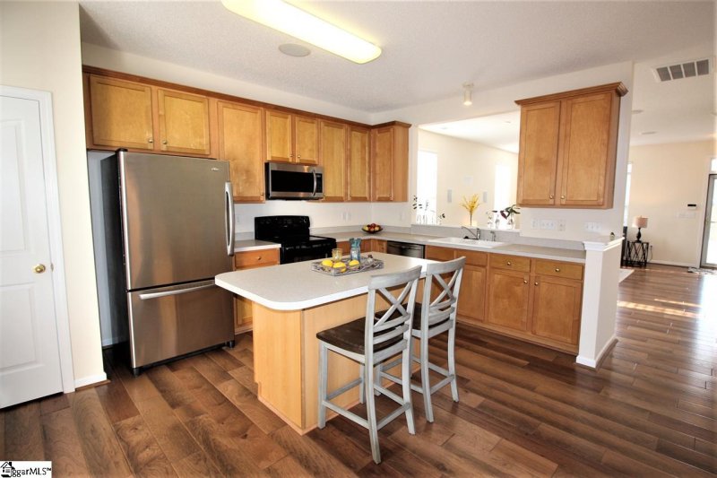 Property image 5 at 224 Nimbus Court, Greer, SC 29650
