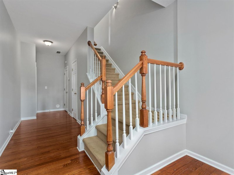 Property image 4 at 217 Greenbush Court, Mauldin, SC 29662