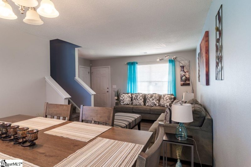 Property image 5 at 110 Granary Drive, Simpsonville, SC 29681