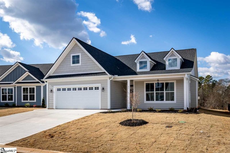 Property image 2 at 31 Barron Glenn Way, Anderson, SC 29621
