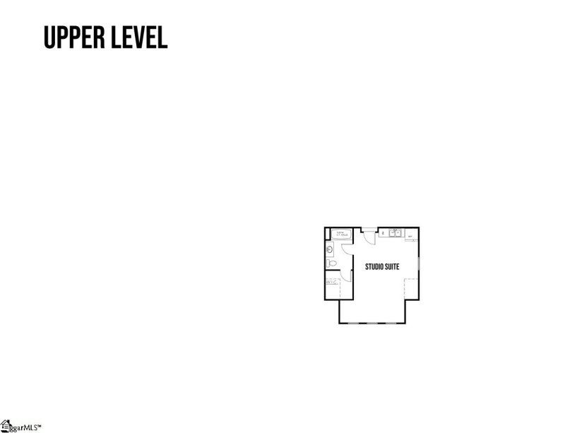 Property image 3 at 502 Rustic Outland Drive, Simpsonville, SC 29681