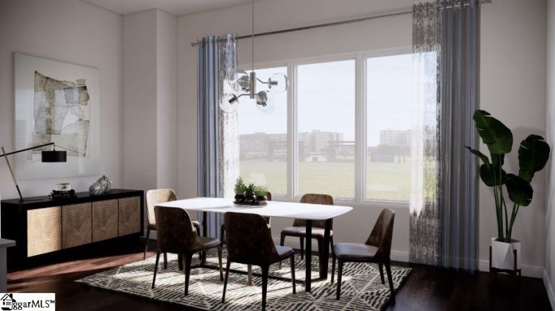 Property image 4 at 121 W Stone Avenue, Greenville, SC 29601