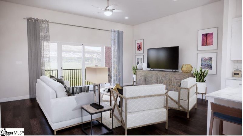 Property image 5 at 121 W Stone Avenue, Greenville, SC 29601