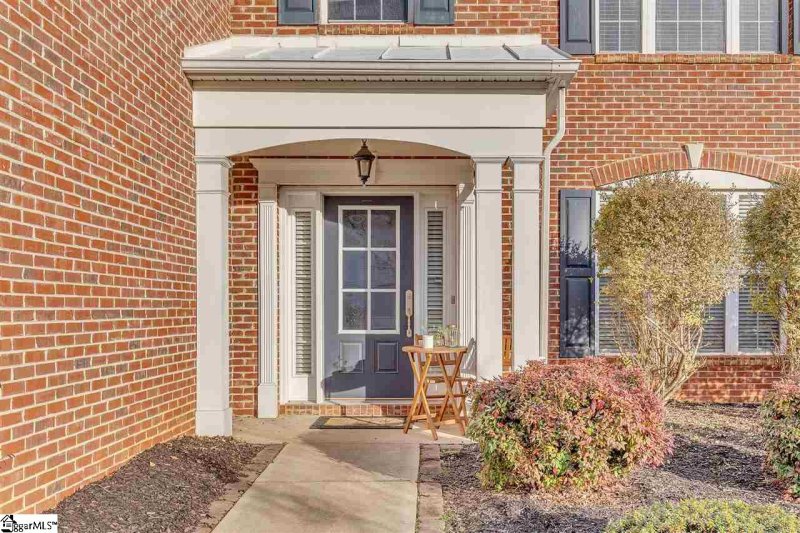 Property image 5 at 417 Collingsworth Lane, Greenville, SC 29615-5948
