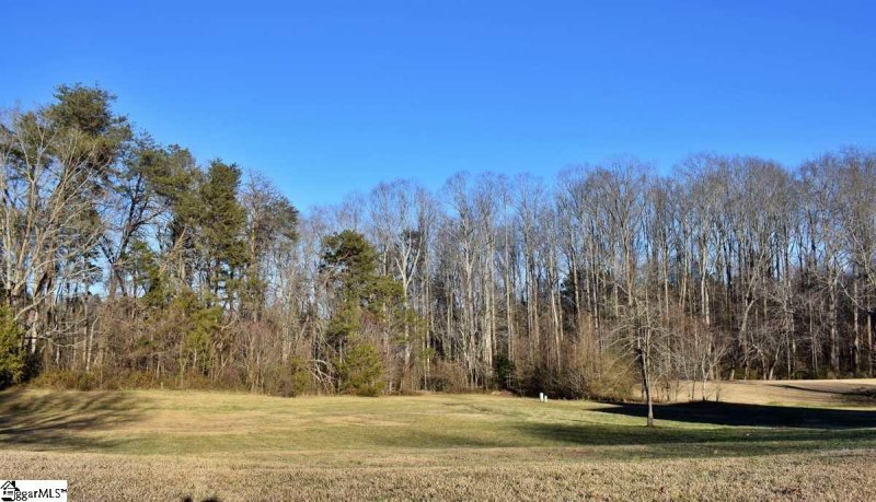 173 Royal Burgess Drive