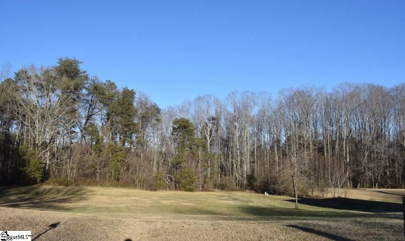 Property image 2 at 173 Royal Burgess Drive, Campobello, SC 29322