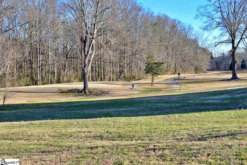 Property image 5 at 173 Royal Burgess Drive, Campobello, SC 29322