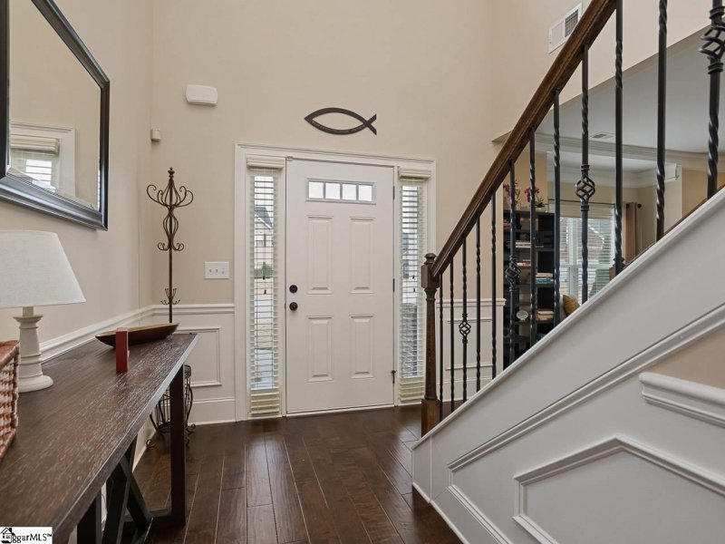 Property image 4 at 700 Heathridge Court, Woodruff, SC 29388