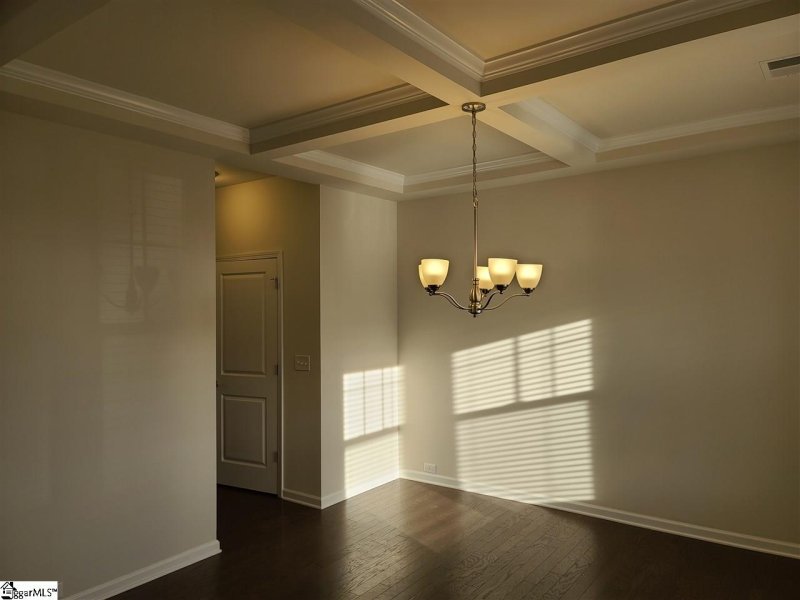 Property image 3 at 833 Genesis Way, Lyman, SC 29365