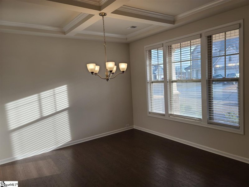 Property image 4 at 833 Genesis Way, Lyman, SC 29365