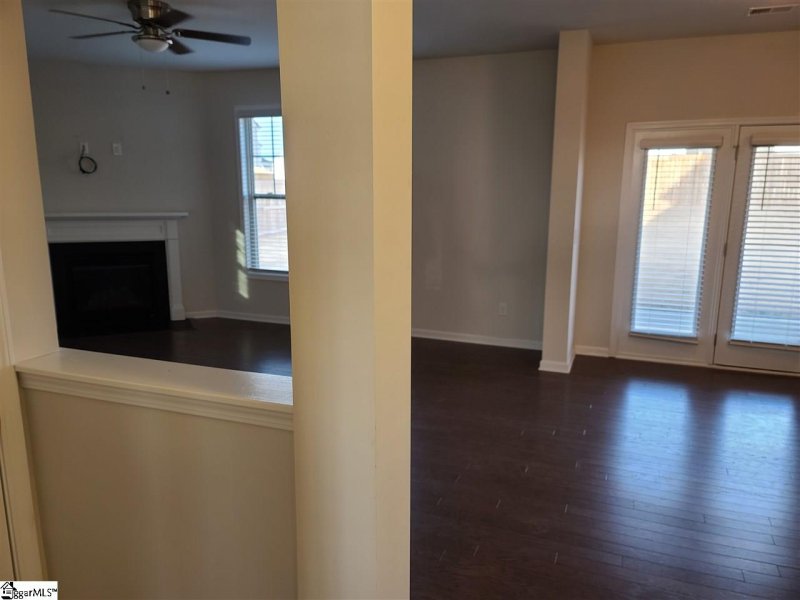 Property image 5 at 833 Genesis Way, Lyman, SC 29365