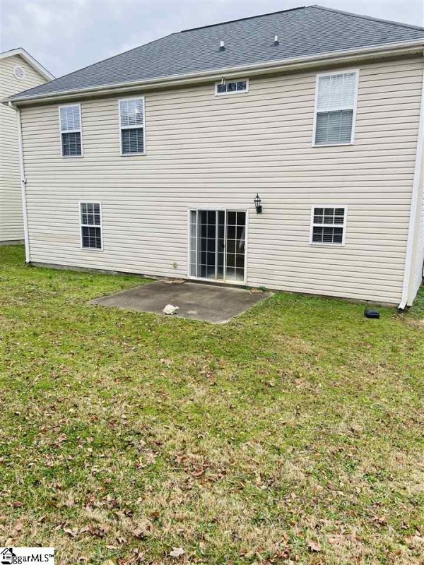 Property image 3 at 6 falling spring Court, Simpsonville, SC 29681