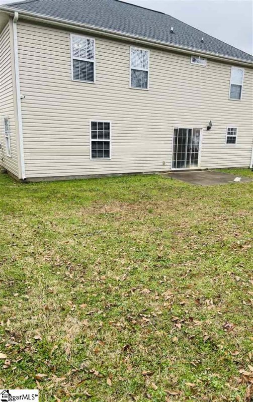 Property image 4 at 6 falling spring Court, Simpsonville, SC 29681