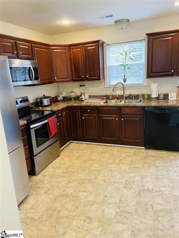 Property image 5 at 6 falling spring Court, Simpsonville, SC 29681