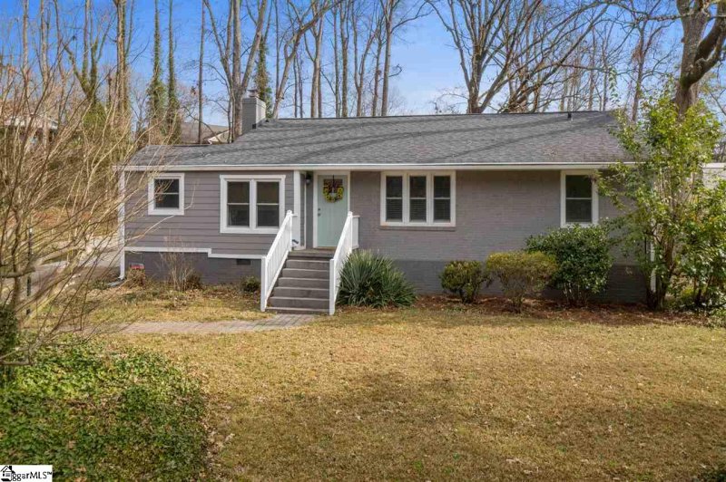 10 Meadow Crest Circle