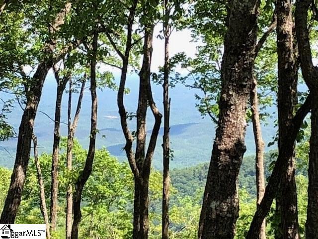 Property image 2 at 15 Upper Oil Camp Road, Cleveland, SC 29635