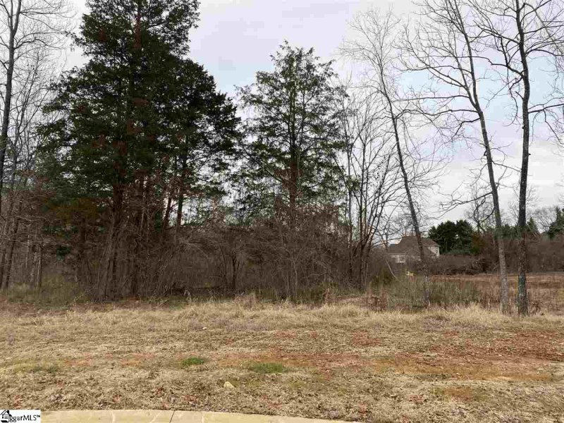 Property image 2 at 714 Madelina Place, Greer, SC 29651