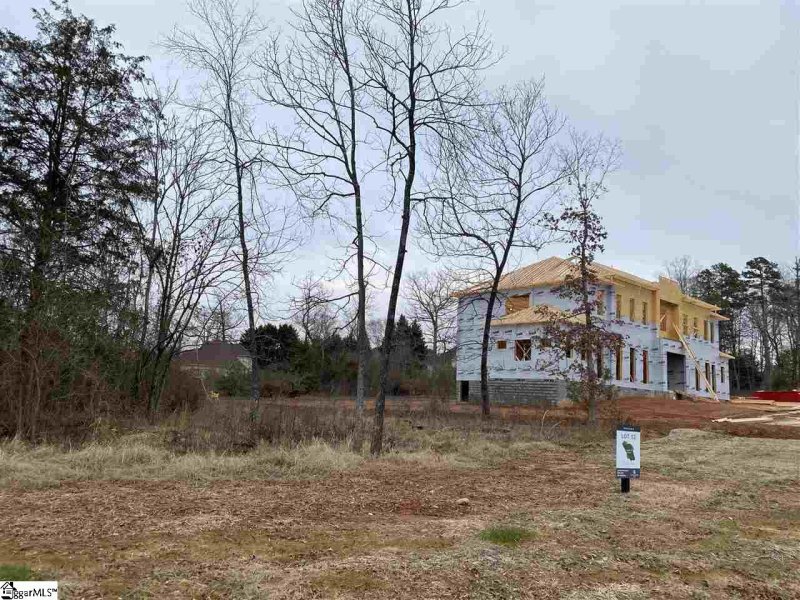 Property image 4 at 714 Madelina Place, Greer, SC 29651