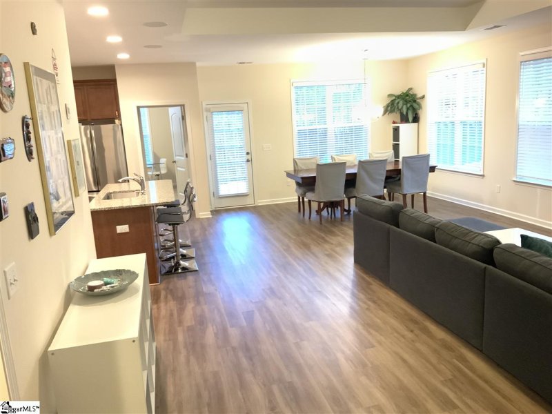 Property image 3 at 514 BEECHCREEK Drive, Spartanburg, SC 20303