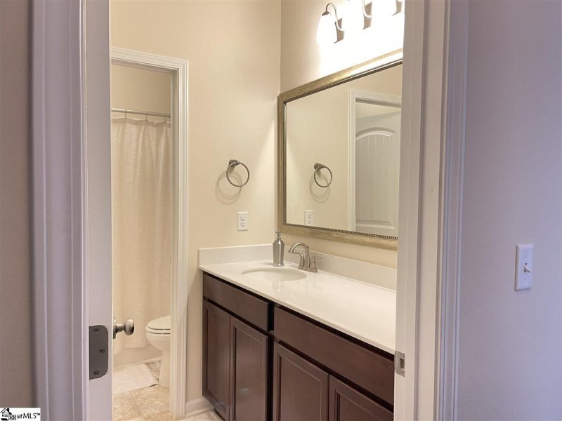 Property image 5 at 514 BEECHCREEK Drive, Spartanburg, SC 20303