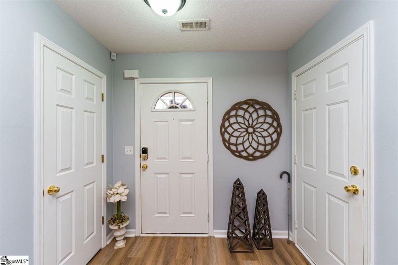 Property image 2 at 1843 Hudson Road, Greer, SC 29650