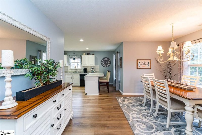 Property image 3 at 1843 Hudson Road, Greer, SC 29650