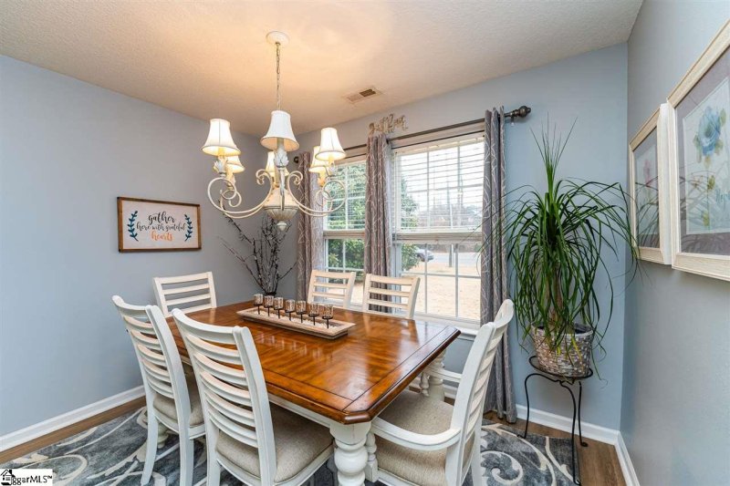 Property image 4 at 1843 Hudson Road, Greer, SC 29650