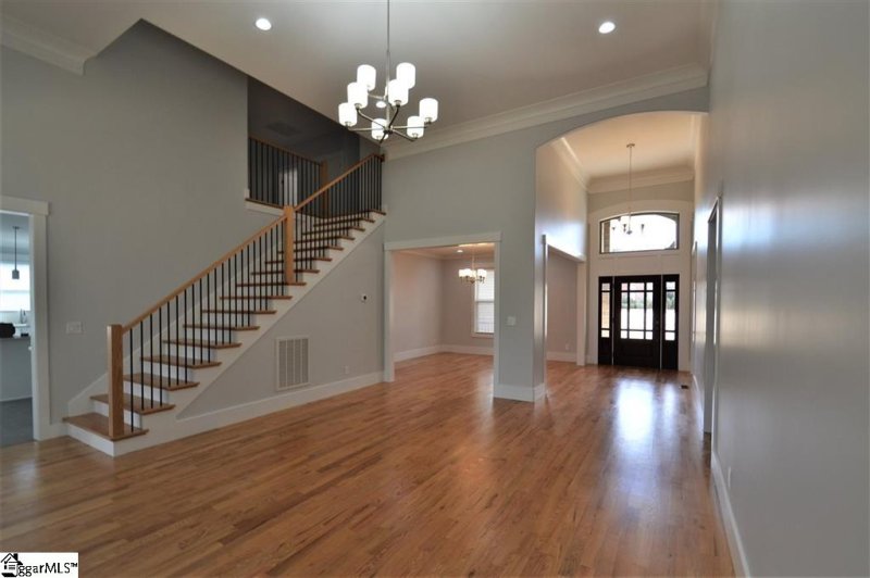 Property image 4 at 353 Benford Drive, Boiling Springs, SC 29316