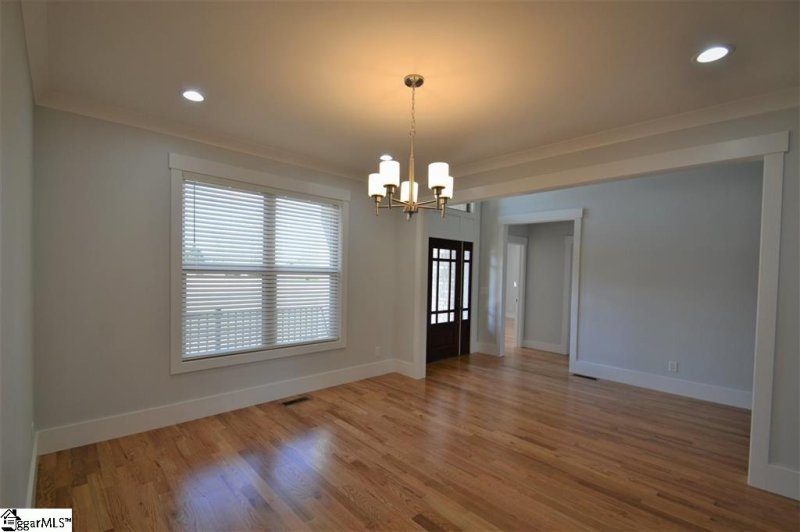 Property image 5 at 353 Benford Drive, Boiling Springs, SC 29316