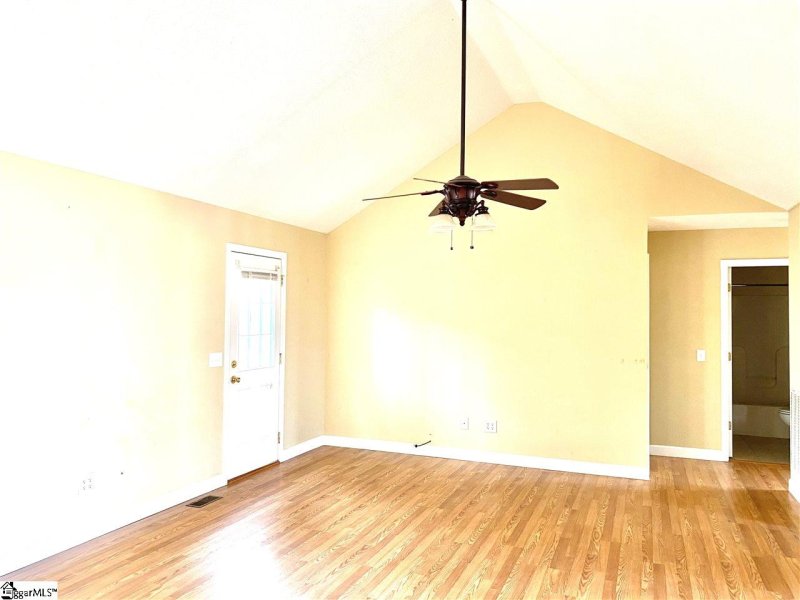 Property image 3 at 103 Sycamore Drive, Pickens, SC 29671