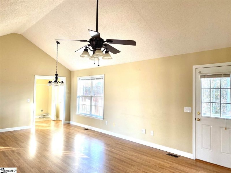 Property image 4 at 103 Sycamore Drive, Pickens, SC 29671