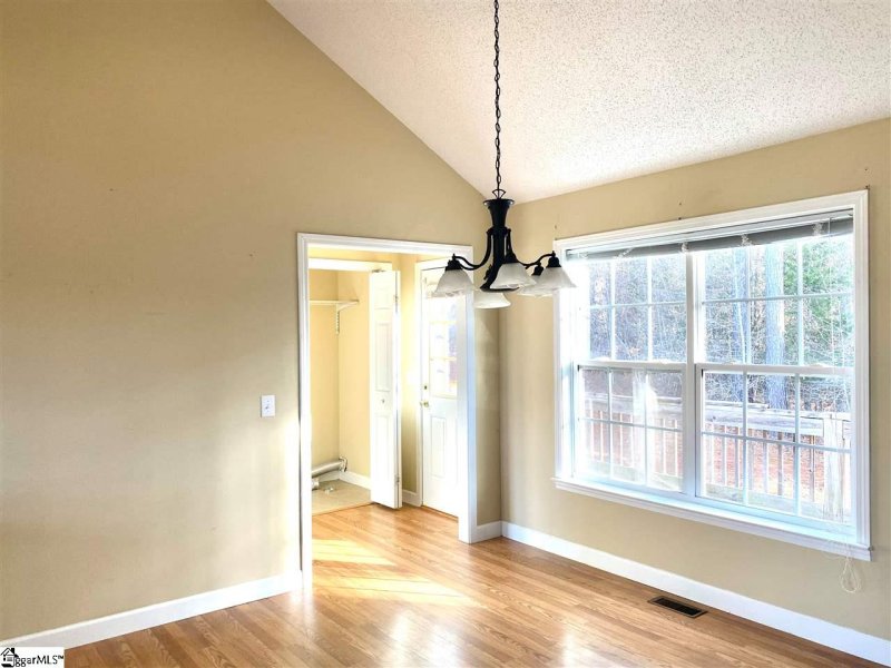 Property image 5 at 103 Sycamore Drive, Pickens, SC 29671