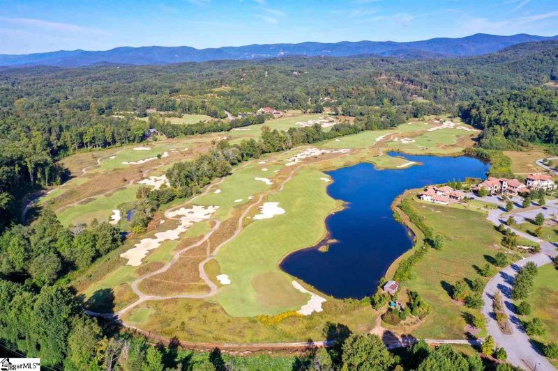 Property image 5 at 305 Village Square Drive, Travelers Rest, SC 29690-0000